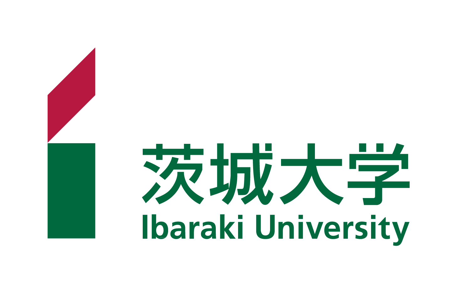 大学基金賞